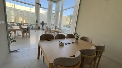 أوراق كافيه
