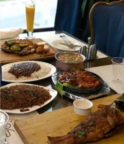 كومو