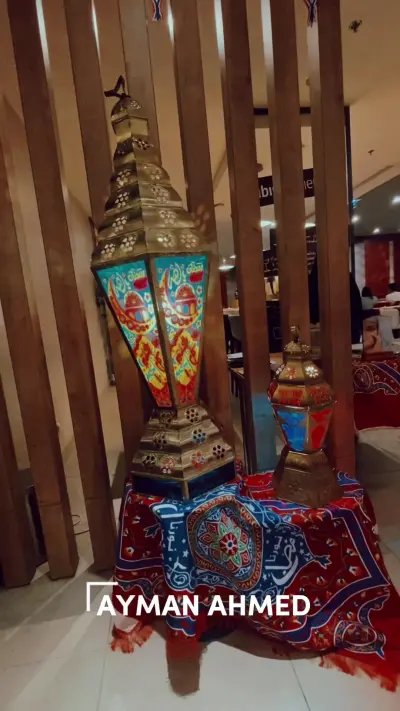 فندق إيبيس جدة طريق الملك